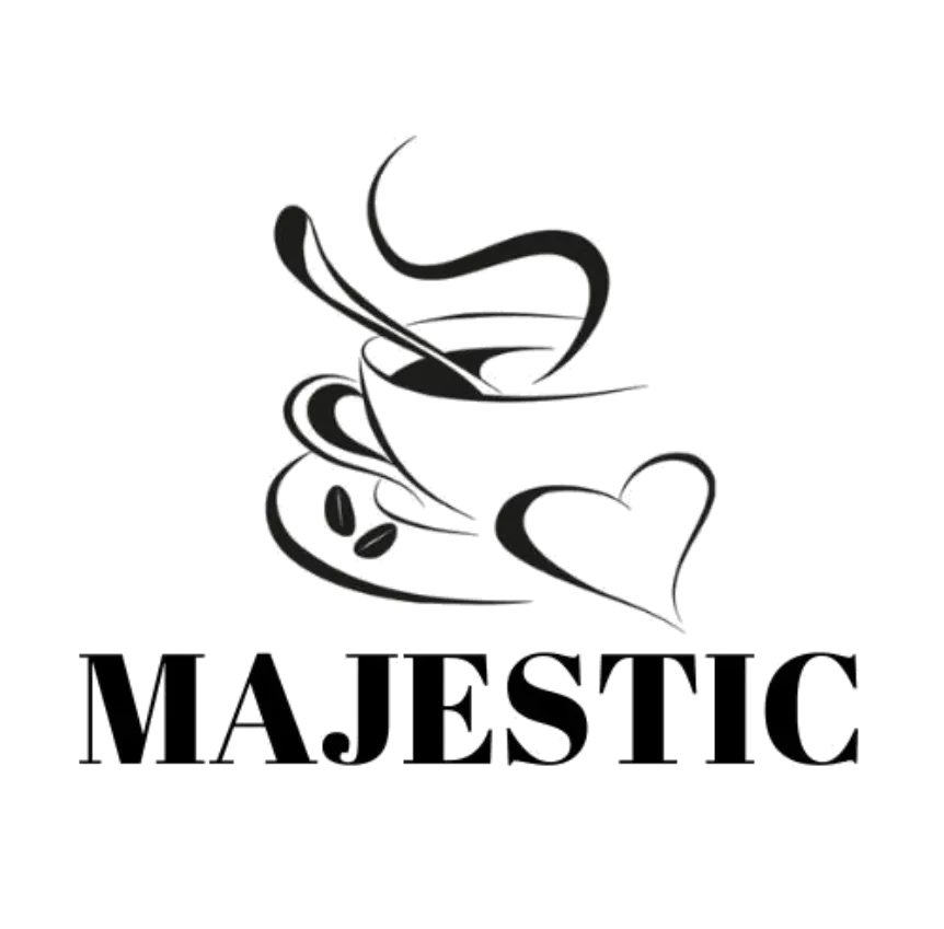 Majestic
